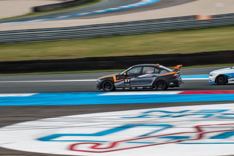 pdc-race3-6542.jpg